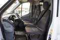 Ford Transit 2.2 TDCi L2H2 Klima Tempomat 74KW Euro 5 Weiß - thumbnail 10