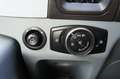 Ford Transit 2.2 TDCi L2H2 Klima Tempomat 74KW Euro 5 Weiß - thumbnail 19