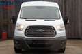 Ford Transit 2.2 TDCi L2H2 Klima Tempomat 74KW Euro 5 Weiß - thumbnail 6