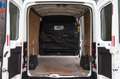 Ford Transit 2.2 TDCi L2H2 Klima Tempomat 74KW Euro 5 Weiß - thumbnail 8