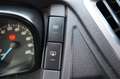 Ford Transit 2.2 TDCi L2H2 Klima Tempomat 74KW Euro 5 Weiß - thumbnail 16