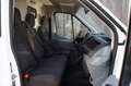 Ford Transit 2.2 TDCi L2H2 Klima Tempomat 74KW Euro 5 Weiß - thumbnail 11
