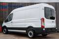 Ford Transit 2.2 TDCi L2H2 Klima Tempomat 74KW Euro 5 Weiß - thumbnail 2
