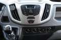 Ford Transit 2.2 TDCi L2H2 Klima Tempomat 74KW Euro 5 Weiß - thumbnail 12