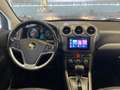 Chevrolet Captiva 2.4i LT 2WD inruil mogelijk automaat Wit - thumbnail 10