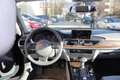 Audi A6 3,0 TDI quattro Sport DPF S-tronic - thumbnail 12