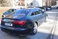Audi A6 3,0 TDI quattro Sport DPF S-tronic - thumbnail 5