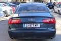 Audi A6 3,0 TDI quattro Sport DPF S-tronic - thumbnail 3