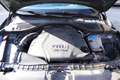 Audi A6 3,0 TDI quattro Sport DPF S-tronic - thumbnail 18