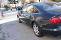 Audi A6 3,0 TDI quattro Sport DPF S-tronic - thumbnail 6