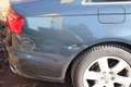 Audi A6 3,0 TDI quattro Sport DPF S-tronic - thumbnail 8