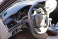 Audi A6 3,0 TDI quattro Sport DPF S-tronic - thumbnail 15