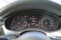 Audi A6 3,0 TDI quattro Sport DPF S-tronic - thumbnail 14