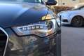 Audi A6 3,0 TDI quattro Sport DPF S-tronic - thumbnail 1