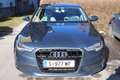 Audi A6 3,0 TDI quattro Sport DPF S-tronic - thumbnail 2