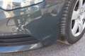 Audi A6 3,0 TDI quattro Sport DPF S-tronic - thumbnail 9