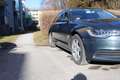 Audi A6 3,0 TDI quattro Sport DPF S-tronic - thumbnail 4