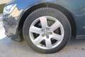 Audi A6 3,0 TDI quattro Sport DPF S-tronic - thumbnail 11