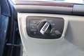Audi A6 3,0 TDI quattro Sport DPF S-tronic - thumbnail 16