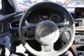 Audi A6 3,0 TDI quattro Sport DPF S-tronic - thumbnail 13