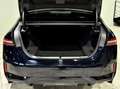 BMW 530 e 300CV PACK M" !! FULL OPT !! CARBON SCHWARTZ !! Blau - thumbnail 6