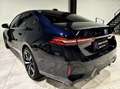 BMW 530 e 300CV PACK M" !! FULL OPT !! CARBON SCHWARTZ !! Blau - thumbnail 2