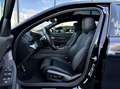 BMW 530 e 300CV PACK M" !! FULL OPT !! CARBON SCHWARTZ !! Blau - thumbnail 11