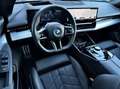 BMW 530 e 300CV PACK M" !! FULL OPT !! CARBON SCHWARTZ !! Blau - thumbnail 10