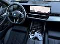BMW 530 e 300CV PACK M" !! FULL OPT !! CARBON SCHWARTZ !! Blau - thumbnail 21