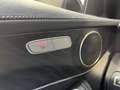 Mercedes-Benz GLC 250 Coupe AMG Panorama Kamera Argent - thumbnail 15