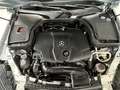 Mercedes-Benz GLC 250 Coupe AMG Panorama Kamera Argent - thumbnail 17