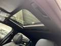 Mercedes-Benz GLC 250 Coupe AMG Panorama Kamera Argent - thumbnail 10