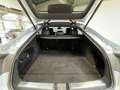 Mercedes-Benz GLC 250 Coupe AMG Panorama Kamera Argent - thumbnail 12