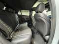 Mercedes-Benz GLC 250 Coupe AMG Panorama Kamera Argent - thumbnail 9