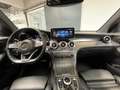 Mercedes-Benz GLC 250 Coupe AMG Panorama Kamera Stříbrná - thumbnail 5