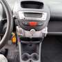 Toyota Aygo 1.4D Blue Blanco - thumbnail 7
