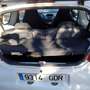 Toyota Aygo 1.4D Blue Blanco - thumbnail 8