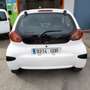 Toyota Aygo 1.4D Blue Blanco - thumbnail 4