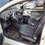 Toyota Aygo 1.4D Blue Blanco - thumbnail 5