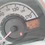 Toyota Aygo 1.4D Blue Blanco - thumbnail 9