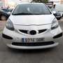 Toyota Aygo 1.4D Blue Blanco - thumbnail 3