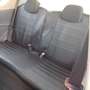 Toyota Aygo 1.4D Blue Blanco - thumbnail 6
