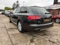 Audi A6 Allroad Quattro 2.7 TDI*1.HAND*XENON*KAMERA Grau - thumbnail 2