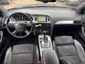 Audi A6 Allroad Quattro 2.7 TDI*1.HAND*XENON*KAMERA Grau - thumbnail 10