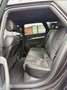Audi A6 Allroad Quattro 2.7 TDI*1.HAND*XENON*KAMERA Grau - thumbnail 8
