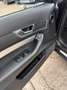 Audi A6 Allroad Quattro 2.7 TDI*1.HAND*XENON*KAMERA Grau - thumbnail 6