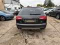 Audi A6 Allroad Quattro 2.7 TDI*1.HAND*XENON*KAMERA Grau - thumbnail 3