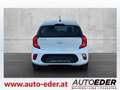 Kia Picanto 1,0 MPI Titan Blanc - thumbnail 6