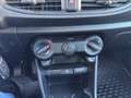 Kia Picanto 1,0 MPI Titan Blanc - thumbnail 10