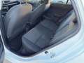 Kia Picanto 1,0 MPI Titan Blanc - thumbnail 12
